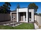 16B Harrison Street, Magill SA 5072