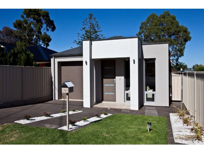 16B Harrison Street, Magill SA 5072