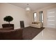 16B Harrison Street, Magill SA 5072