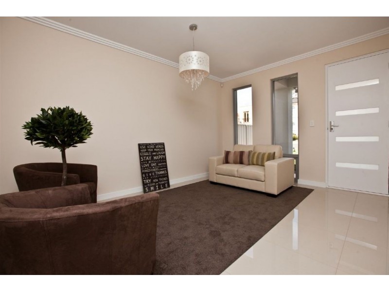 16B Harrison Street, Magill SA 5072