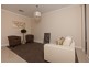 16B Harrison Street, Magill SA 5072