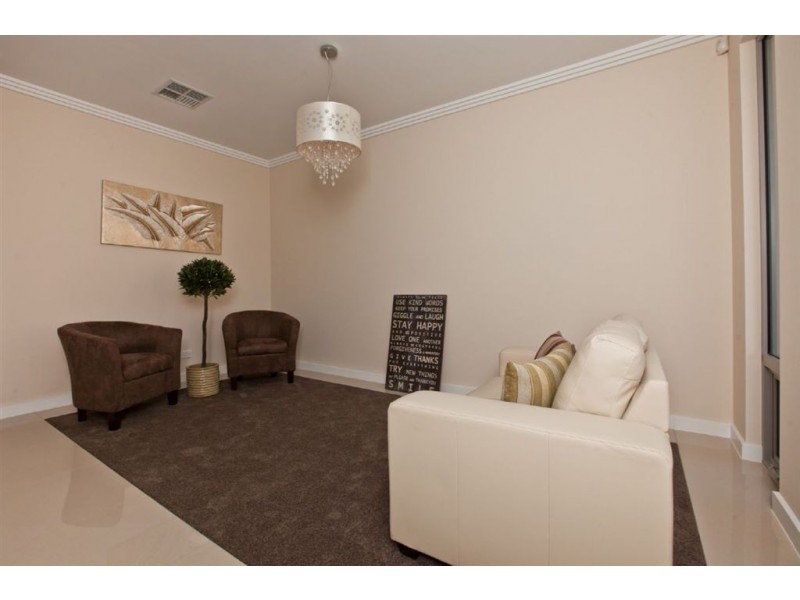 16B Harrison Street, Magill SA 5072