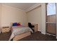 16B Harrison Street, Magill SA 5072