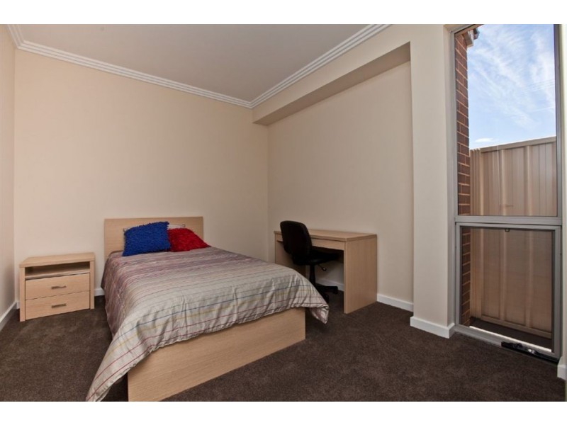 16B Harrison Street, Magill SA 5072