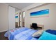 16B Harrison Street, Magill SA 5072