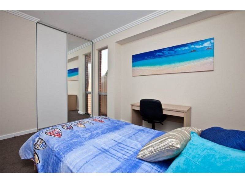 16B Harrison Street, Magill SA 5072