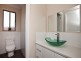 16B Harrison Street, Magill SA 5072