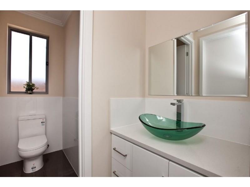 16B Harrison Street, Magill SA 5072