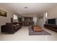 16B Harrison Street, Magill SA 5072