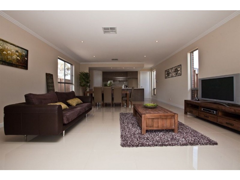 16B Harrison Street, Magill SA 5072