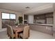 16B Harrison Street, Magill SA 5072
