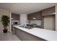 16B Harrison Street, Magill SA 5072
