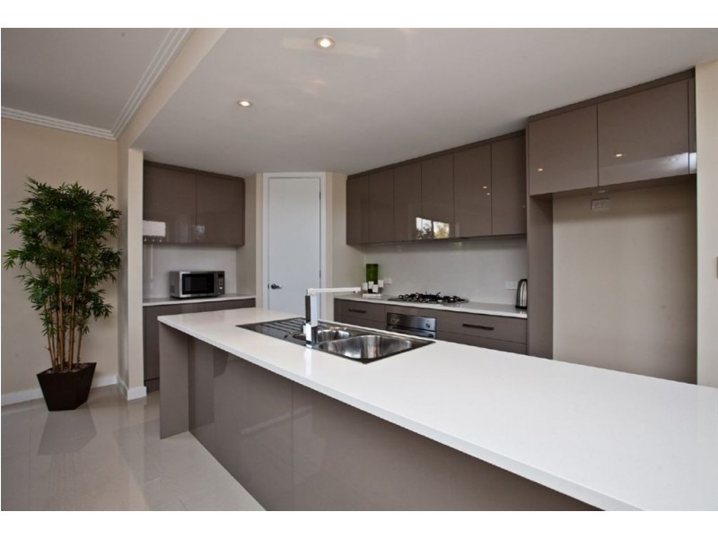 16B Harrison Street, Magill SA 5072