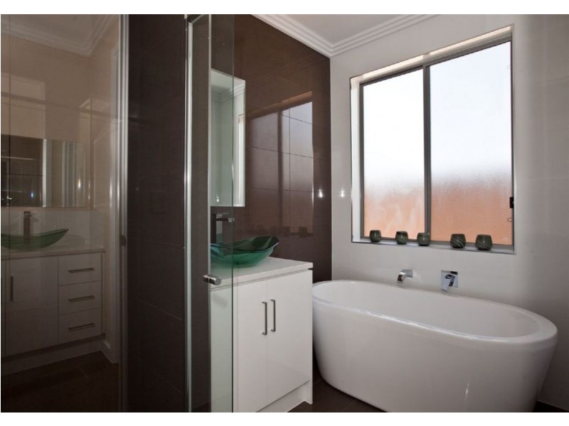 16B Harrison Street, Magill SA 5072