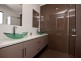 16B Harrison Street, Magill SA 5072