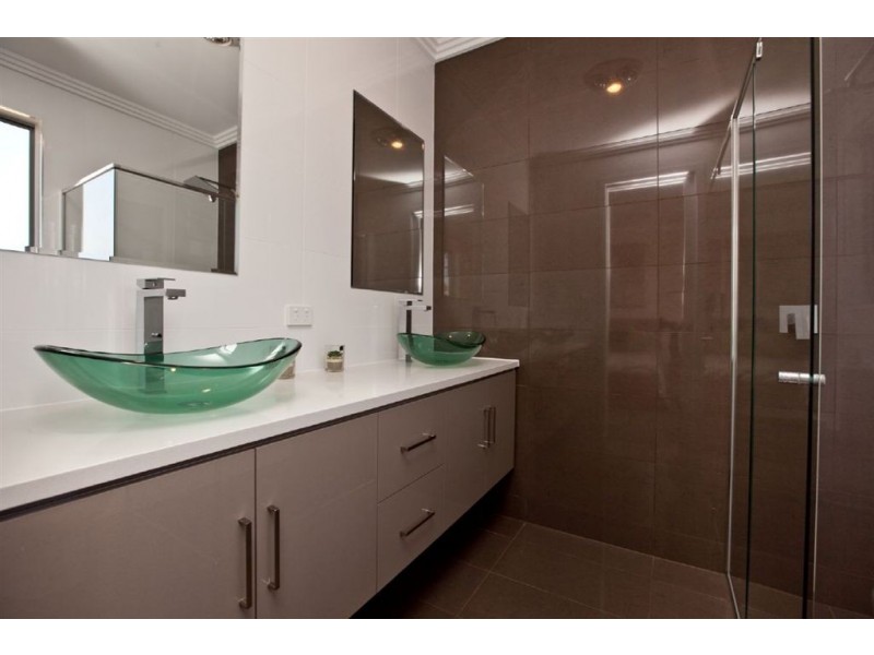 16B Harrison Street, Magill SA 5072
