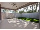 16B Harrison Street, Magill SA 5072