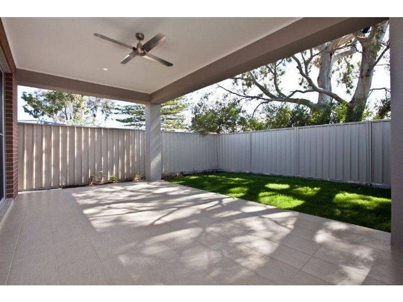 16B Harrison Street, Magill SA 5072