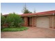 9/30 McBeath Street, Hectorville SA 5073