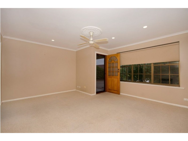 9/30 McBeath Street, Hectorville SA 5073