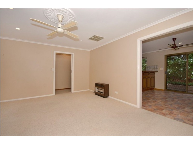 9/30 McBeath Street, Hectorville SA 5073