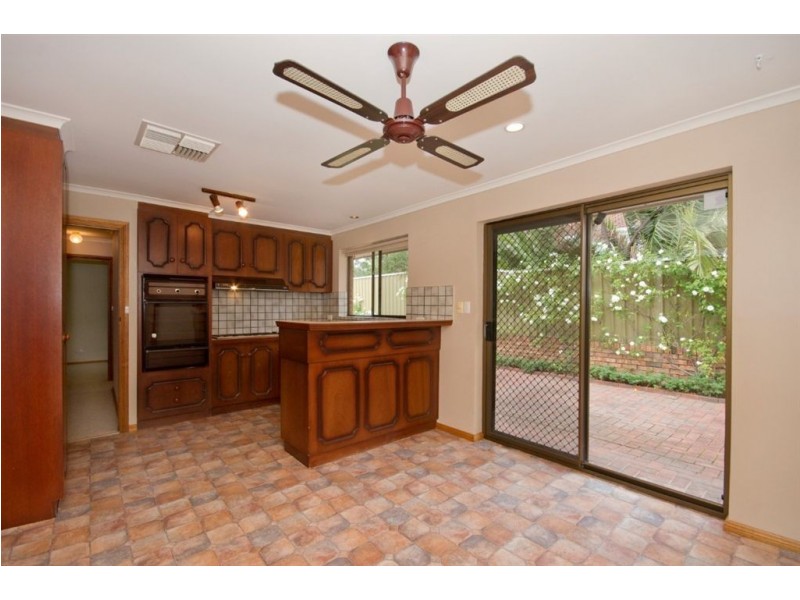 9/30 McBeath Street, Hectorville SA 5073