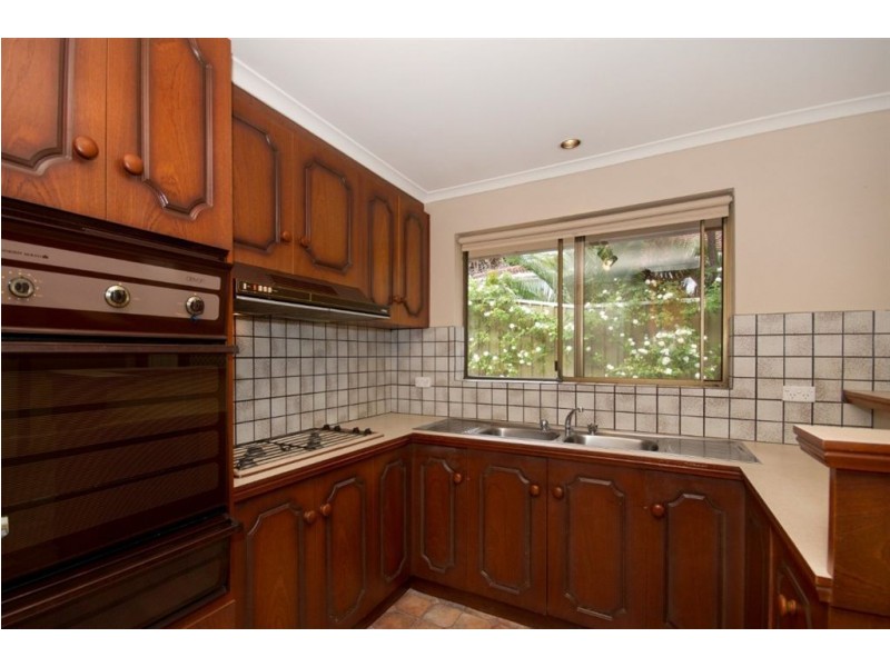 9/30 McBeath Street, Hectorville SA 5073