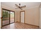 9/30 McBeath Street, Hectorville SA 5073