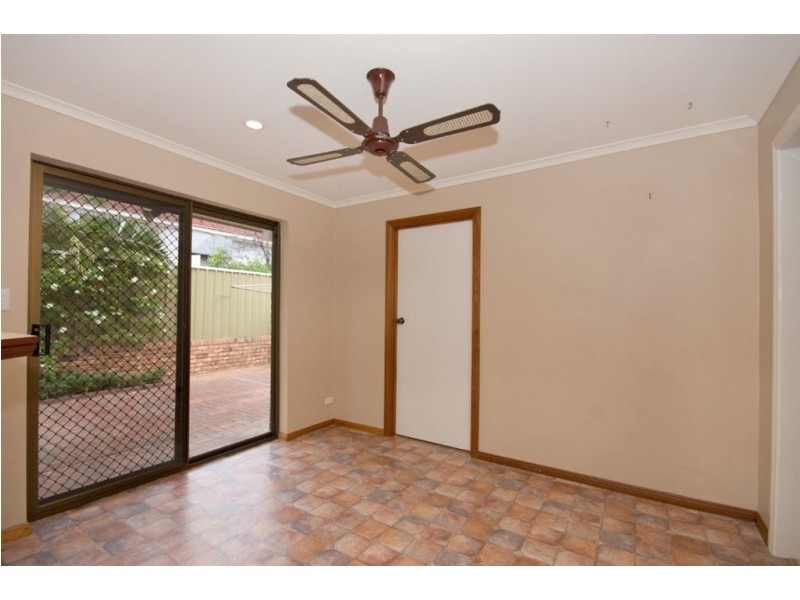 9/30 McBeath Street, Hectorville SA 5073