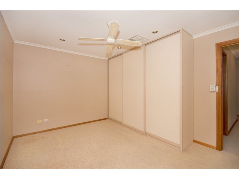 9/30 McBeath Street, Hectorville SA 5073