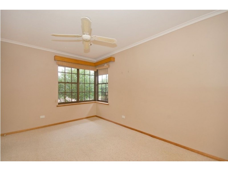 9/30 McBeath Street, Hectorville SA 5073