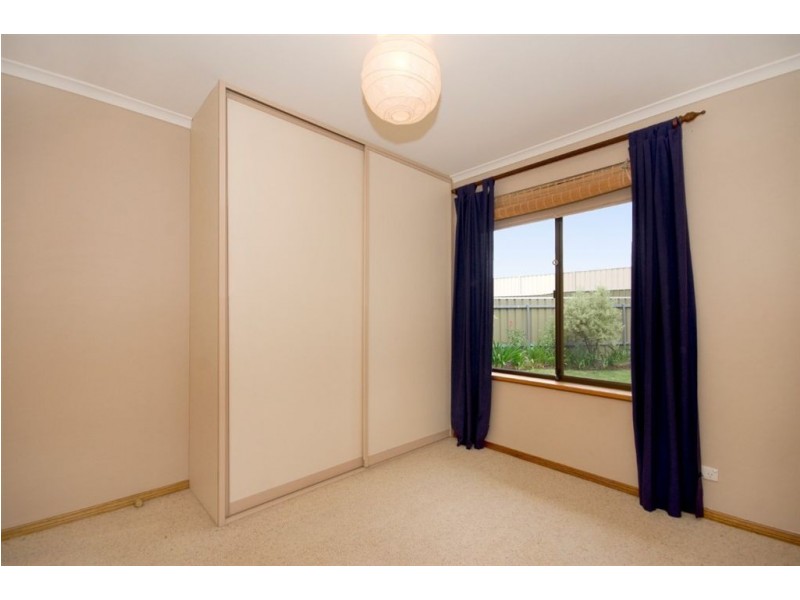 9/30 McBeath Street, Hectorville SA 5073