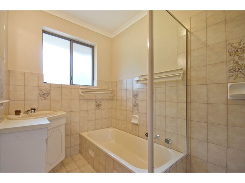 9/30 McBeath Street, Hectorville SA 5073