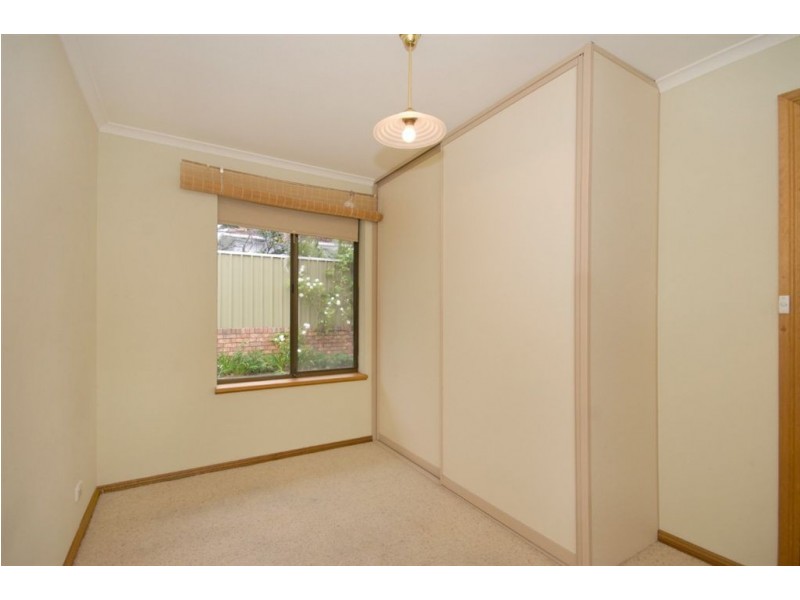 9/30 McBeath Street, Hectorville SA 5073