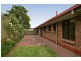 9/30 McBeath Street, Hectorville SA 5073