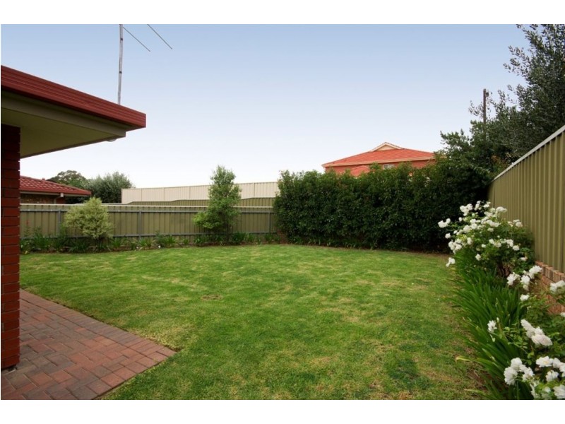 9/30 McBeath Street, Hectorville SA 5073