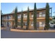 26/2a St Bernards Road, Magill SA 5072