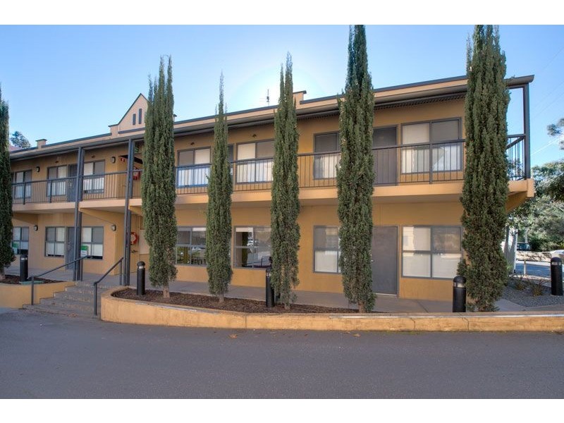 26/2a St Bernards Road, Magill SA 5072