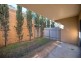 26/2a St Bernards Road, Magill SA 5072