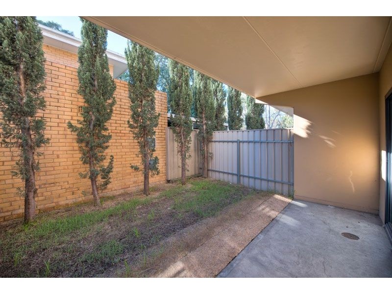 26/2a St Bernards Road, Magill SA 5072