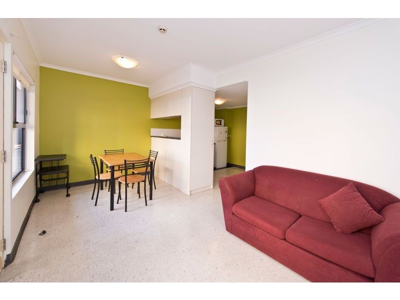 26/2a St Bernards Road, Magill SA 5072