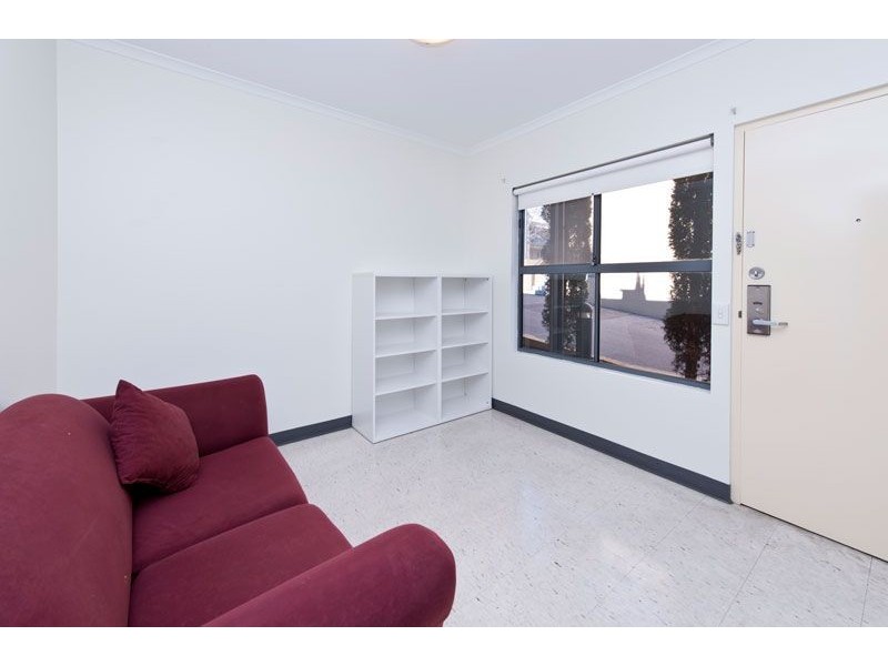 26/2a St Bernards Road, Magill SA 5072