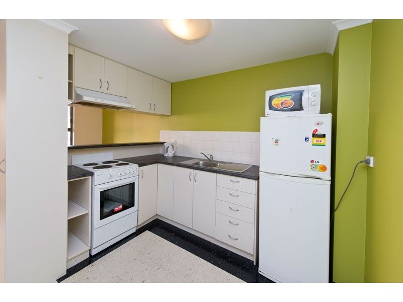 26/2a St Bernards Road, Magill SA 5072