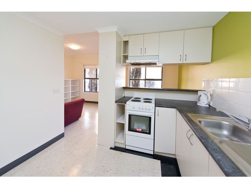 26/2a St Bernards Road, Magill SA 5072
