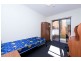 26/2a St Bernards Road, Magill SA 5072