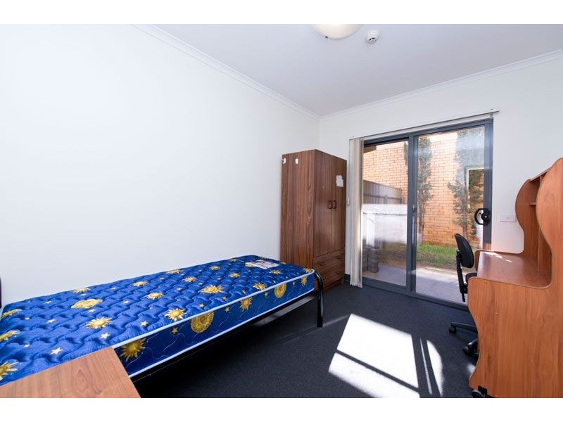 26/2a St Bernards Road, Magill SA 5072