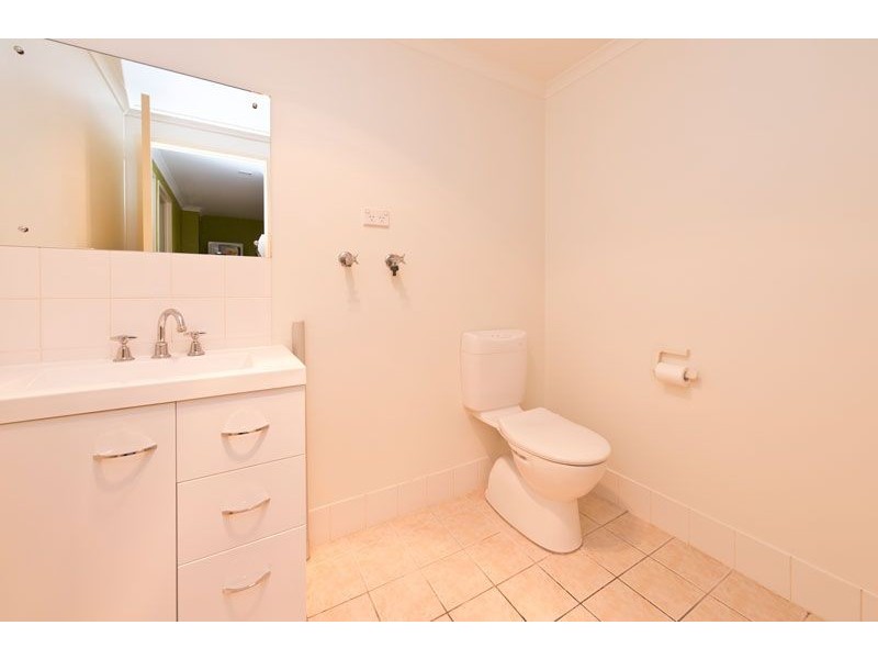 26/2a St Bernards Road, Magill SA 5072