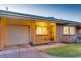 Homette 2/453 Greenhill Road, Tusmore SA 5065