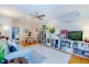Homette 2/453 Greenhill Road, Tusmore SA 5065