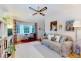 Homette 2/453 Greenhill Road, Tusmore SA 5065